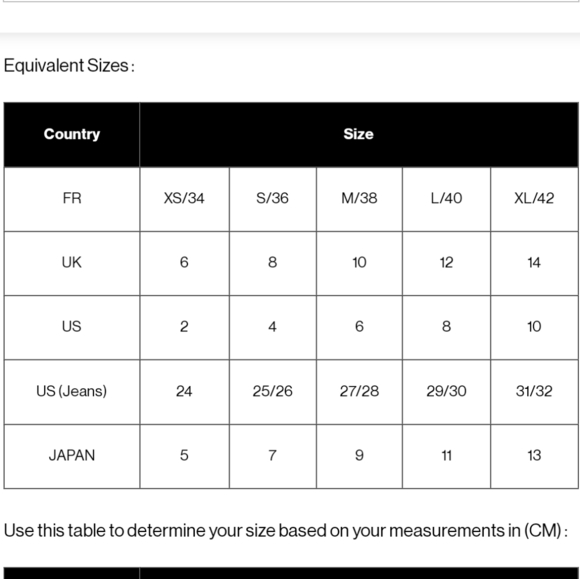 IRO Marine Draped One-shoulder Tulip Skirt Dress Pleated Cream (IRO 34 = US 2) - Picture 7 of 12